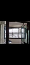 Blk 336A Yishun Riverwalk (Yishun), HDB 4 Rooms #588059721